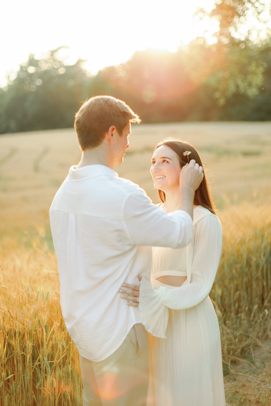 Jessi and Blake-340