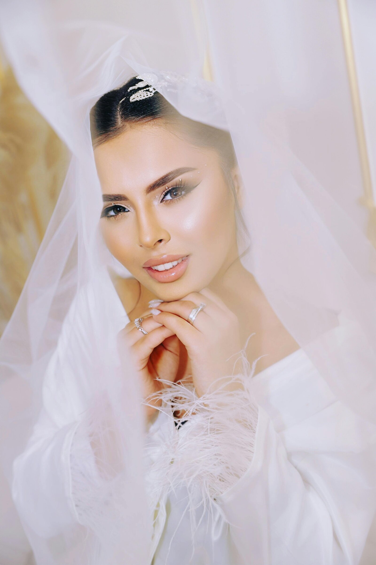 pexels-sofiya-haidar-221713392-18134461