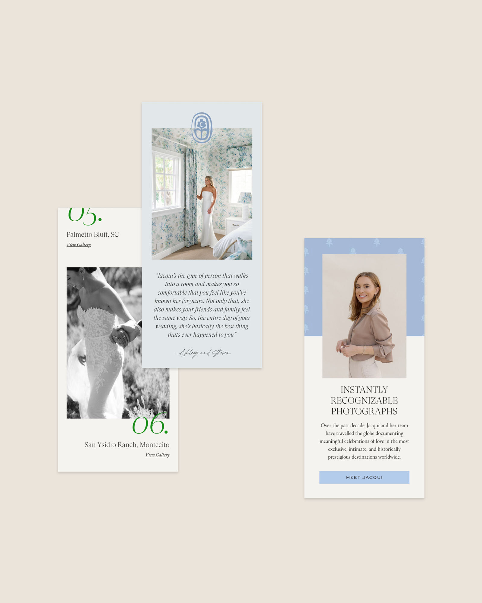 jacqui-cole-letter-south-branding-identity-showit-website-design-mobile-portfolio