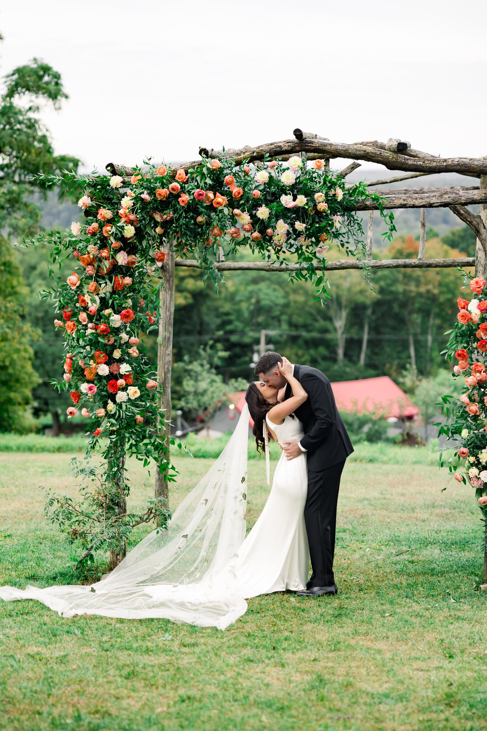 Catherine-Conor-Wedding-962