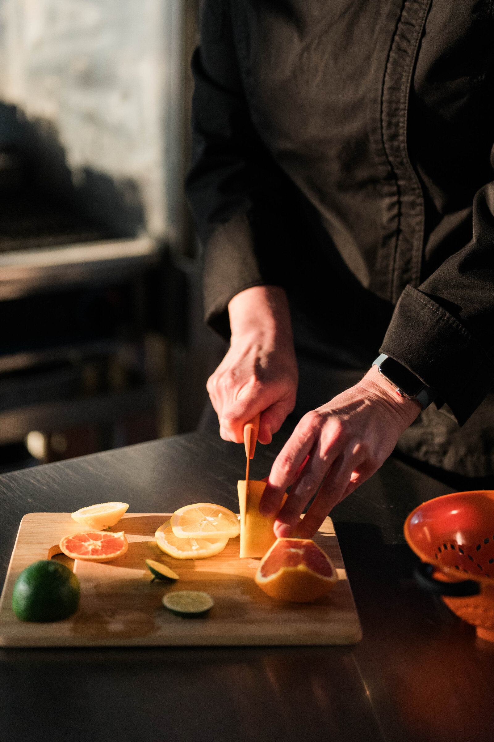 Repast Catering_-121