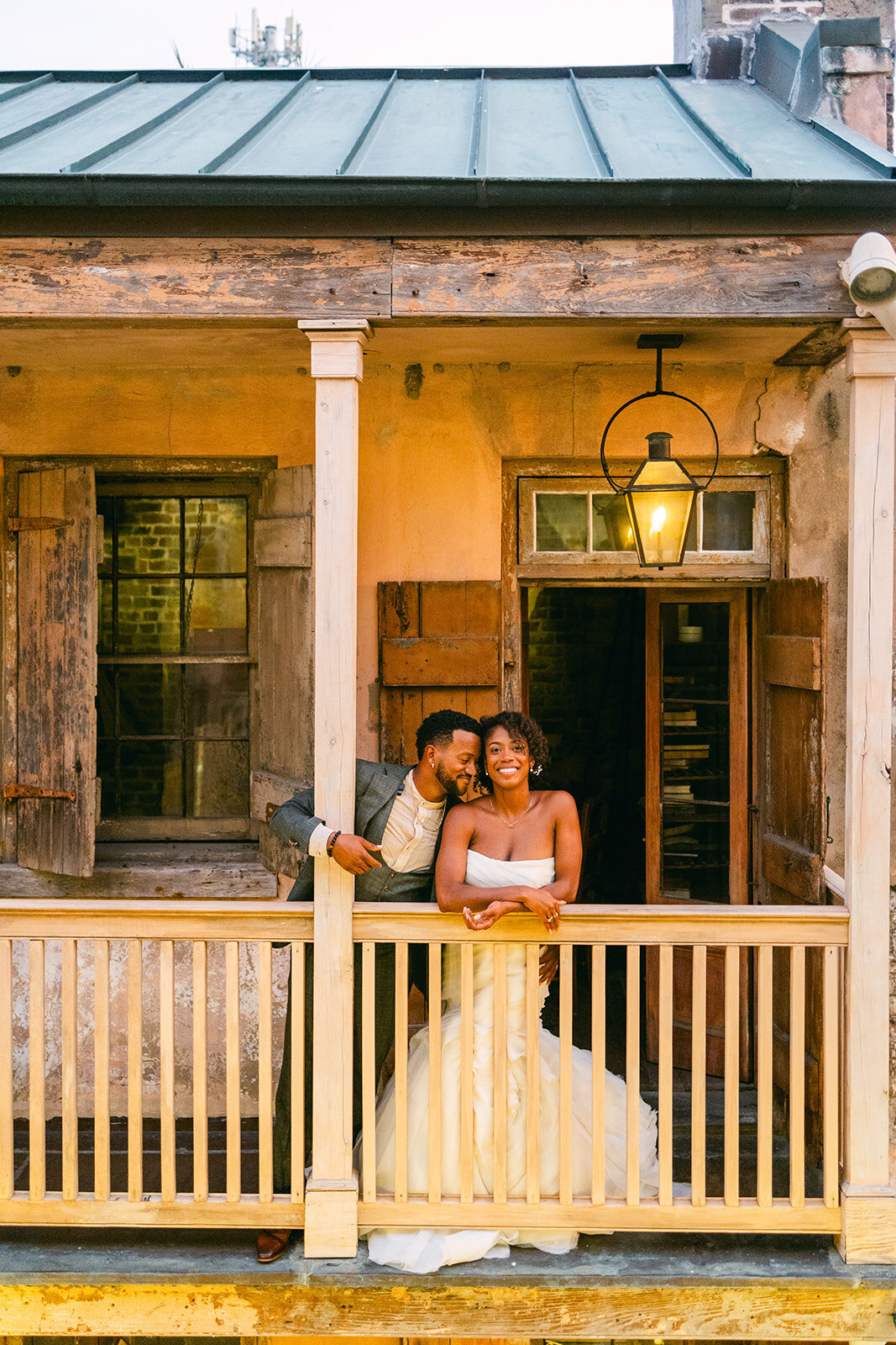 Amber and Cage Race and Religious Wedding-856_websize