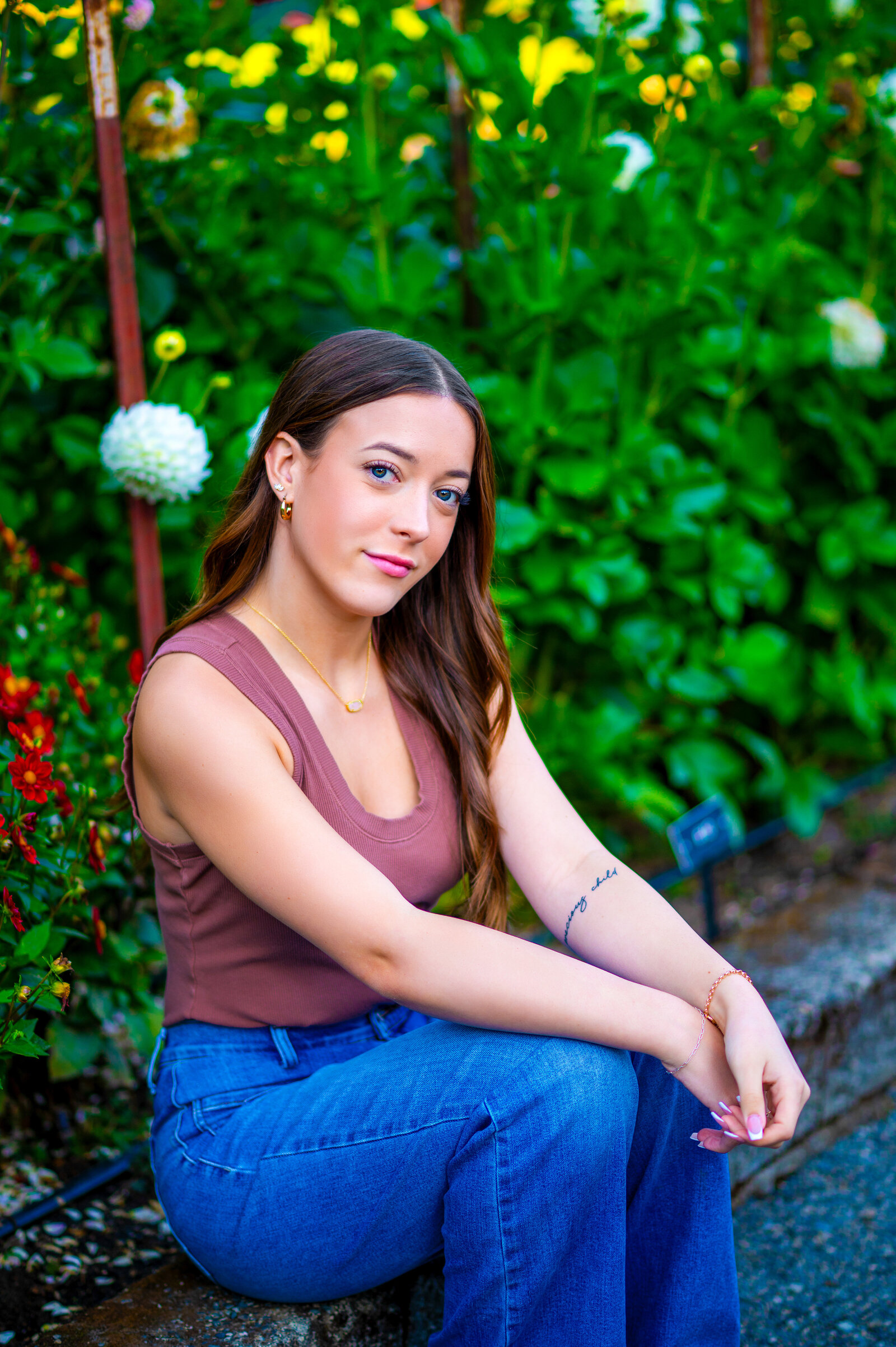 king_county_senior_photographer_mikayla_arsenian_photography_ballard_high_school-1740