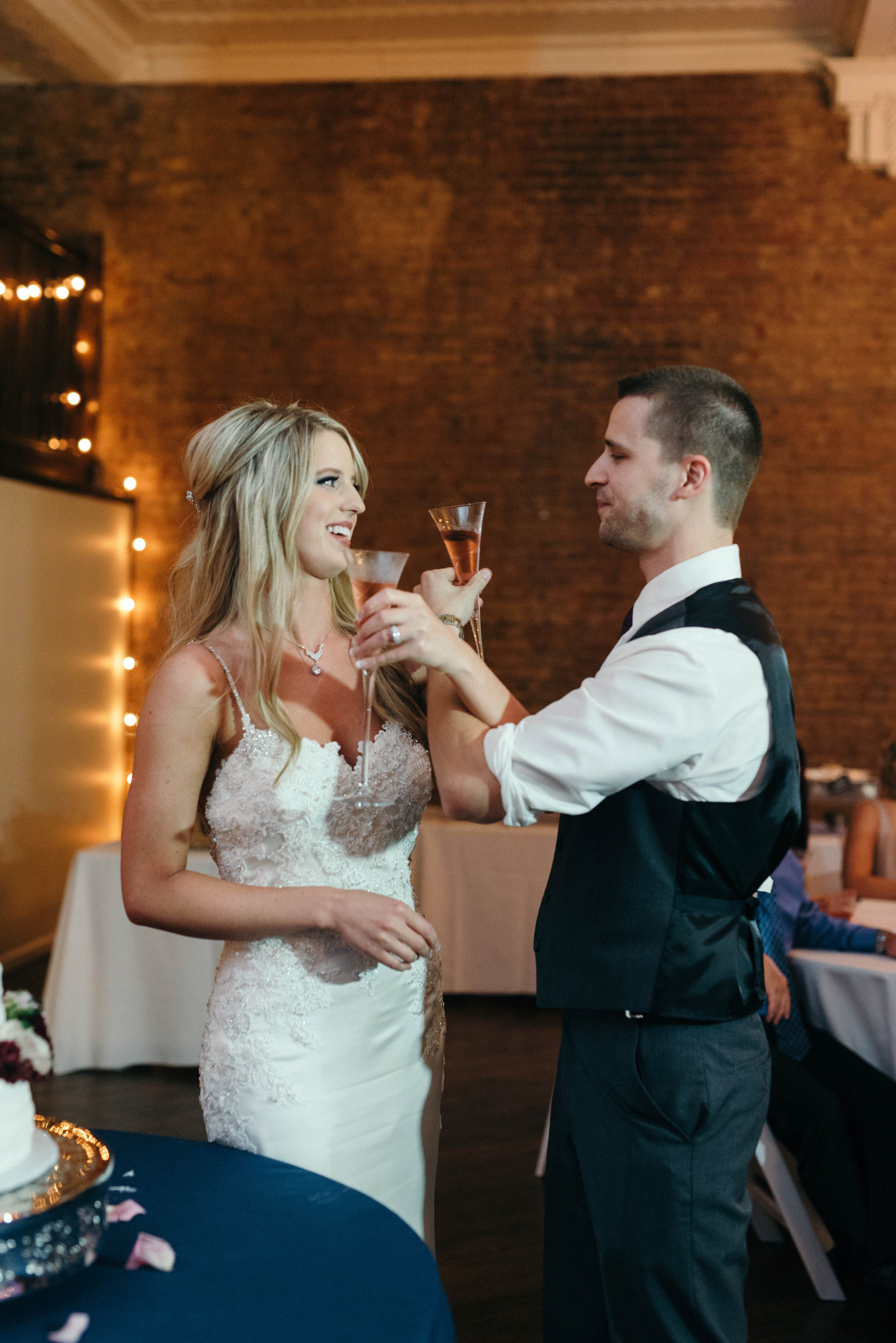 Bogers Wedding-Bogers Wedding-0337