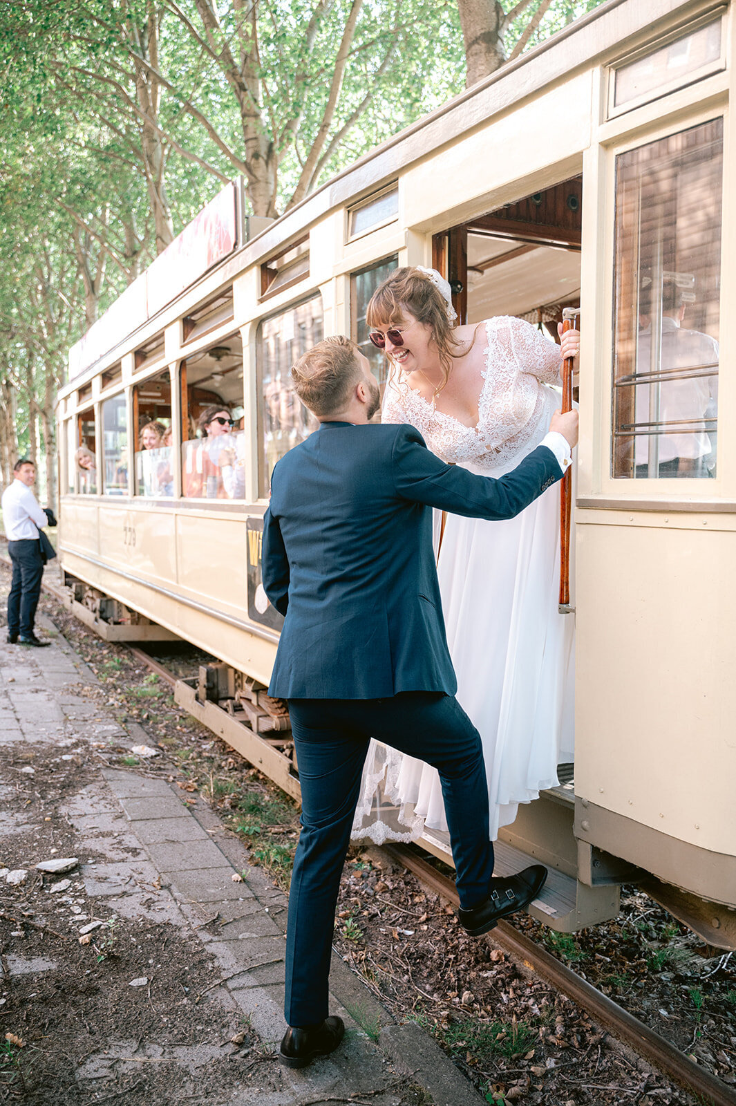 ShauniHartlandFotografie-Bruiloftfotograaf-WeddingphotographerAmsterdam-JessAndAlex-1-403