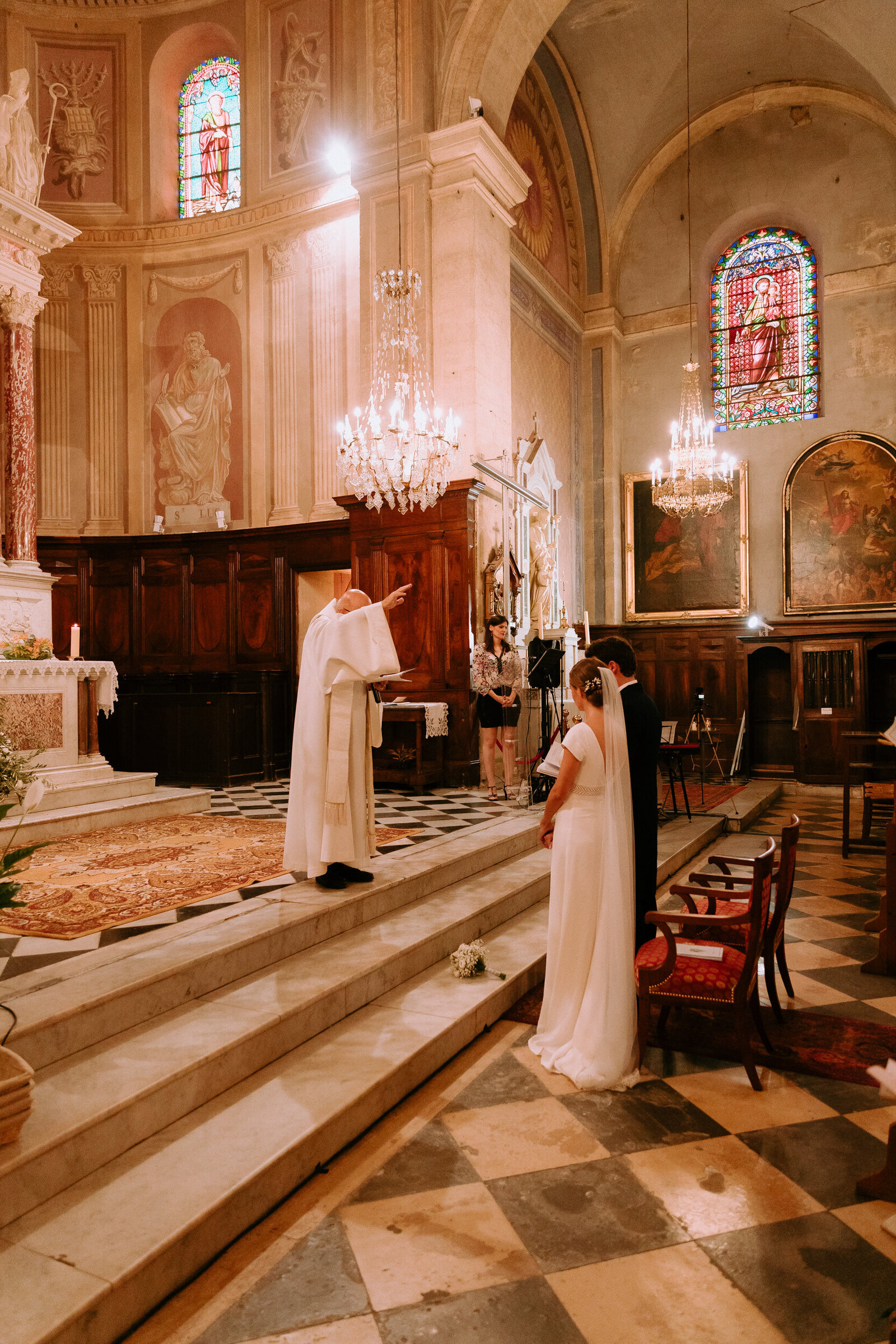 AFT-Bastide-d'astres-Camila-garcia-photographe-mariage-provence-424