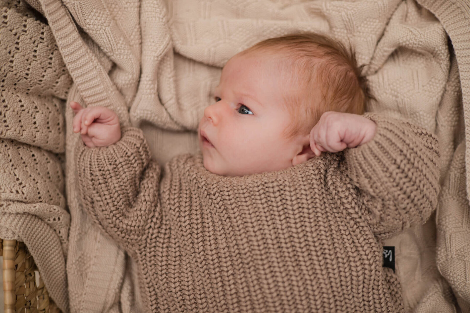 Tessa de Lange - Baby - Hoorn-48