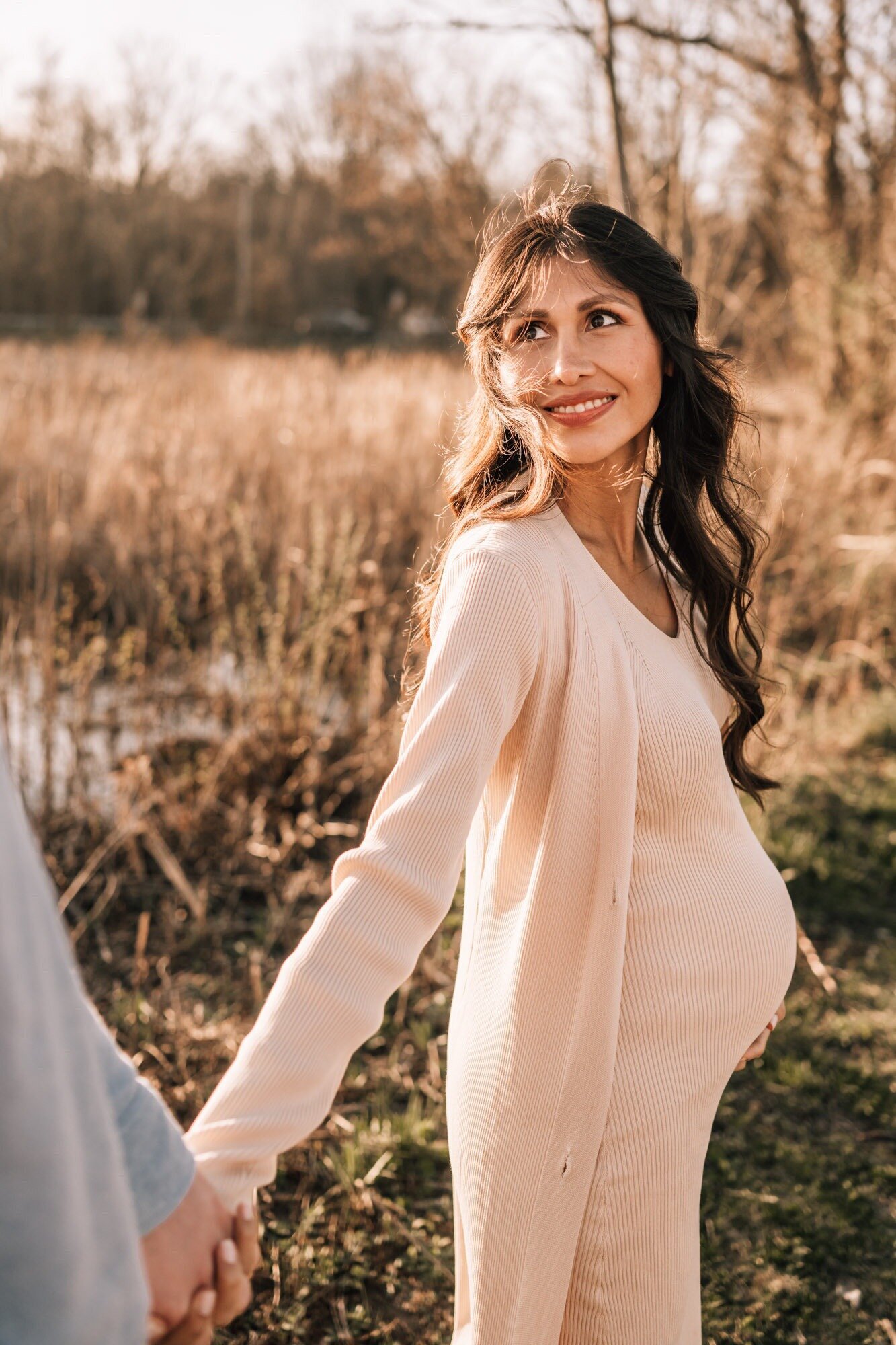 maternity-photography-albany-ny-16