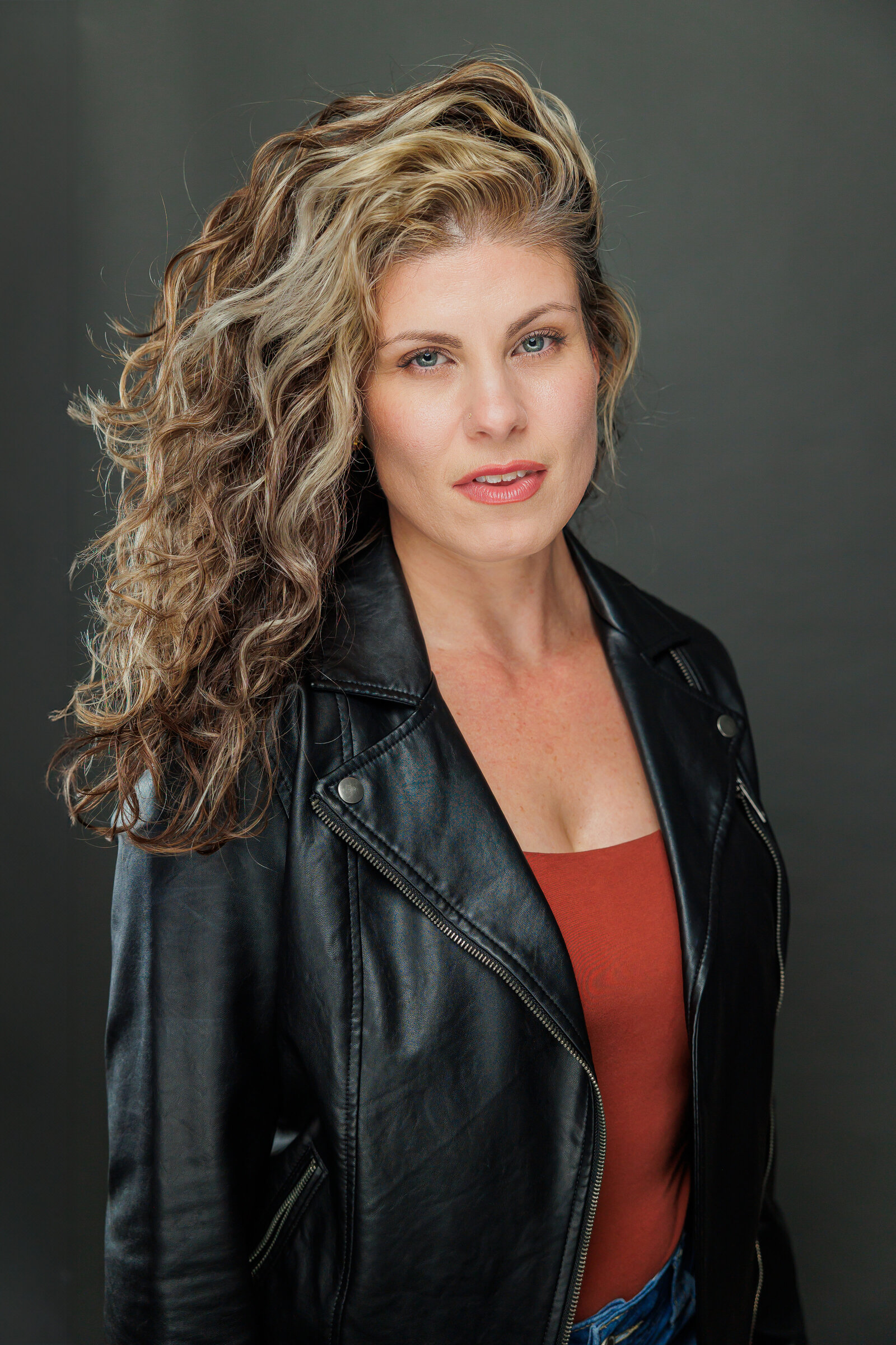 Melissa's Headshots-22