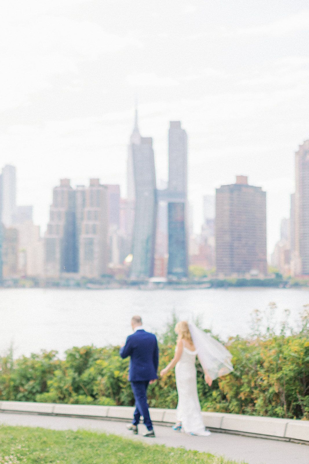 Brooklyn Wedding16
