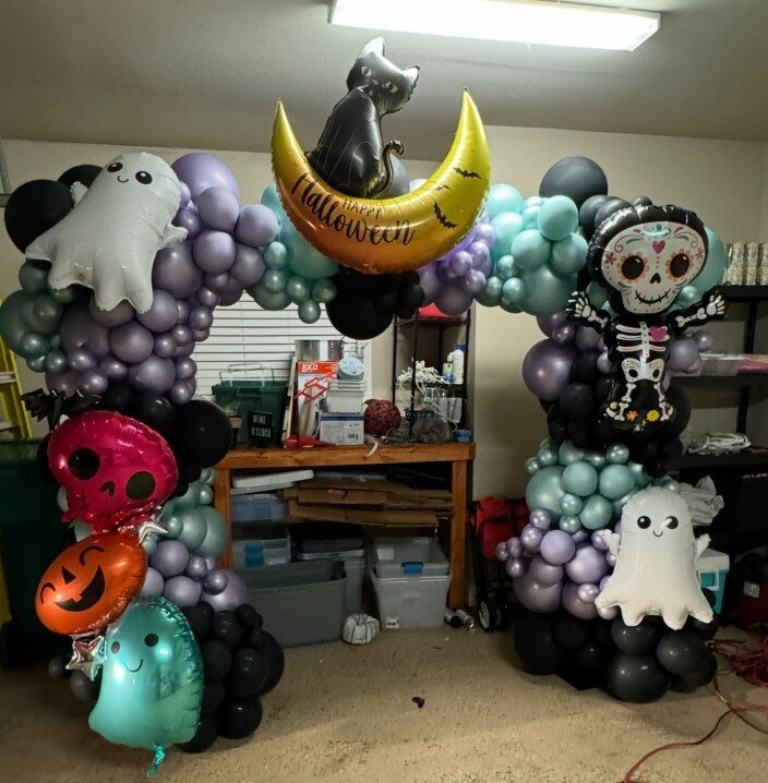 balloons-baton-rouge-60
