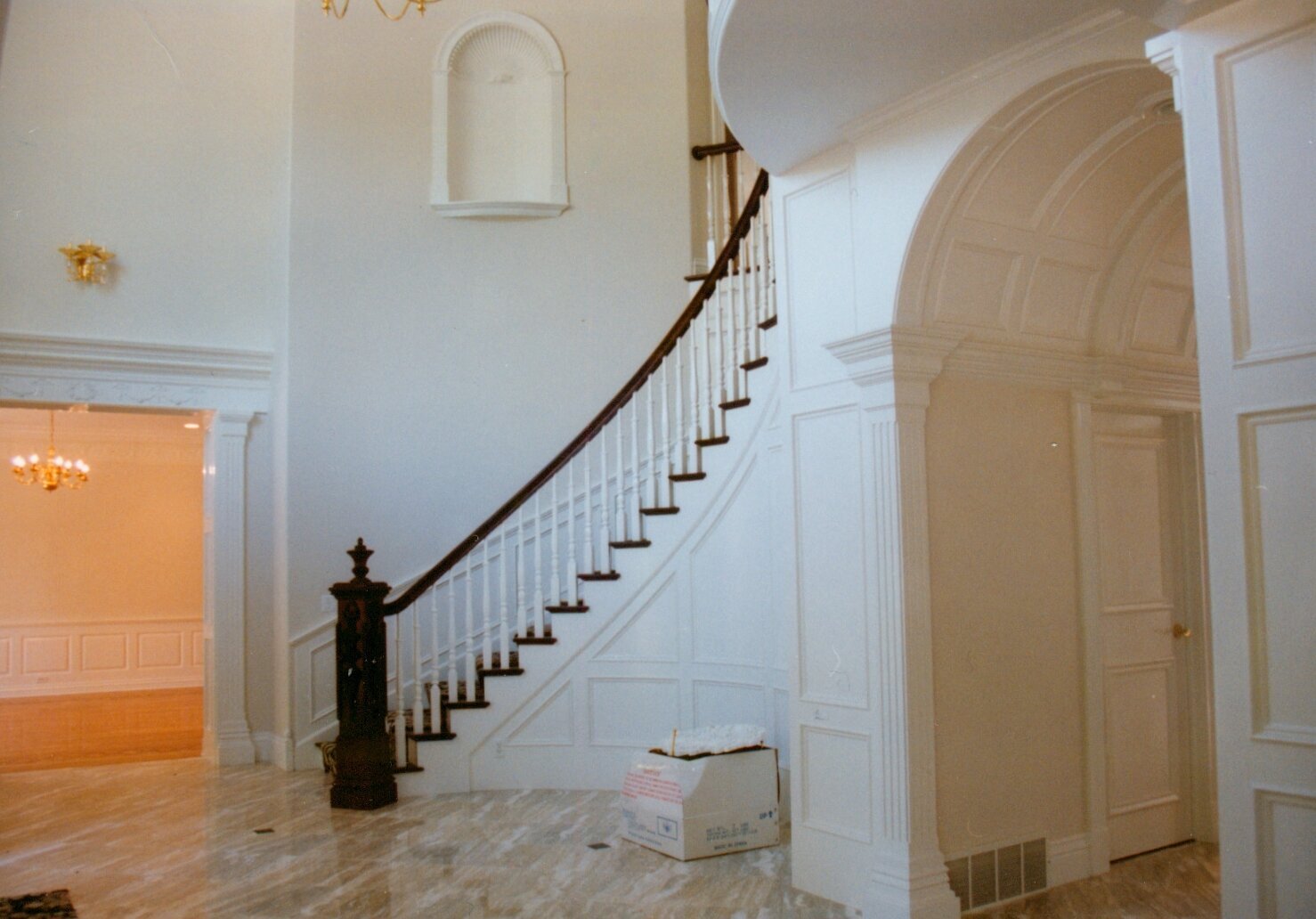 1997-0002