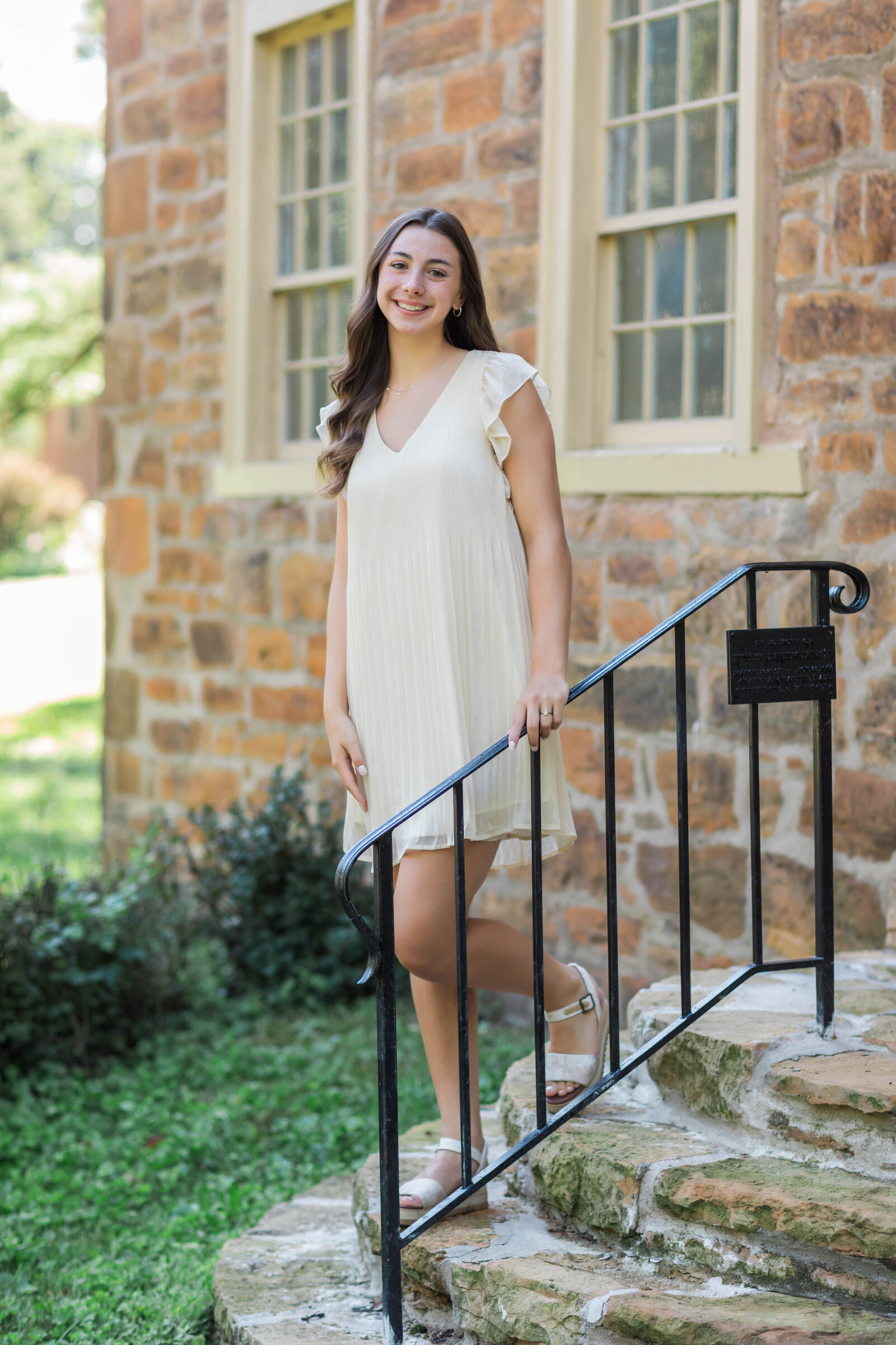 Cecelia_2023_09