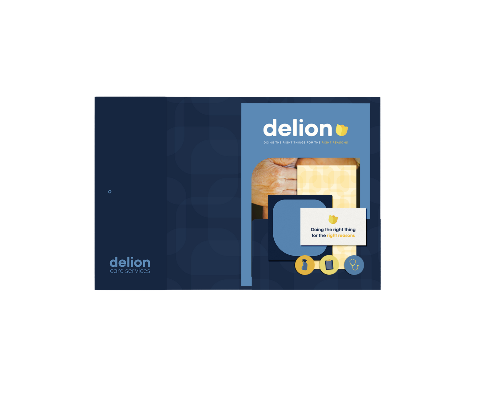 Liberty Type Branding and Website Design Agency Knoxville, Tennessee Therapist Brand Therapist Branding Chiropractor Brand Chiropractor Branding Doctor Brand Doctor Branding Nutritionist Brand Nutritionist Branding Interior Designer15