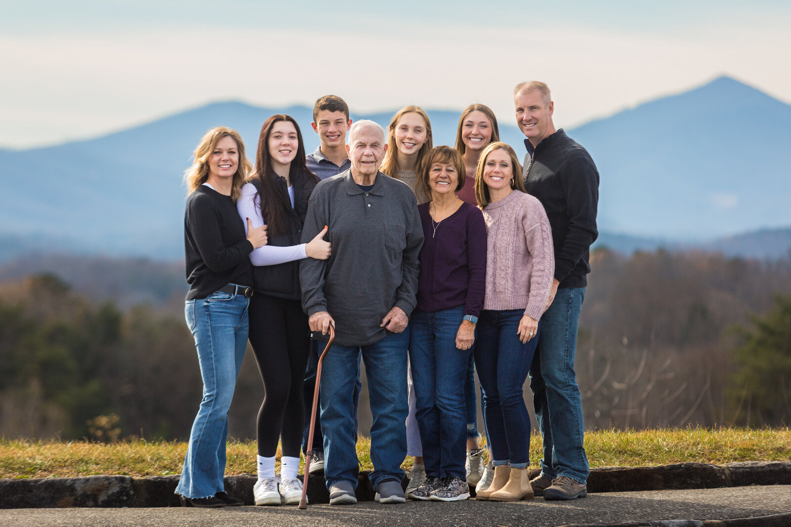 11262022_ReynoldsFamilySession-71