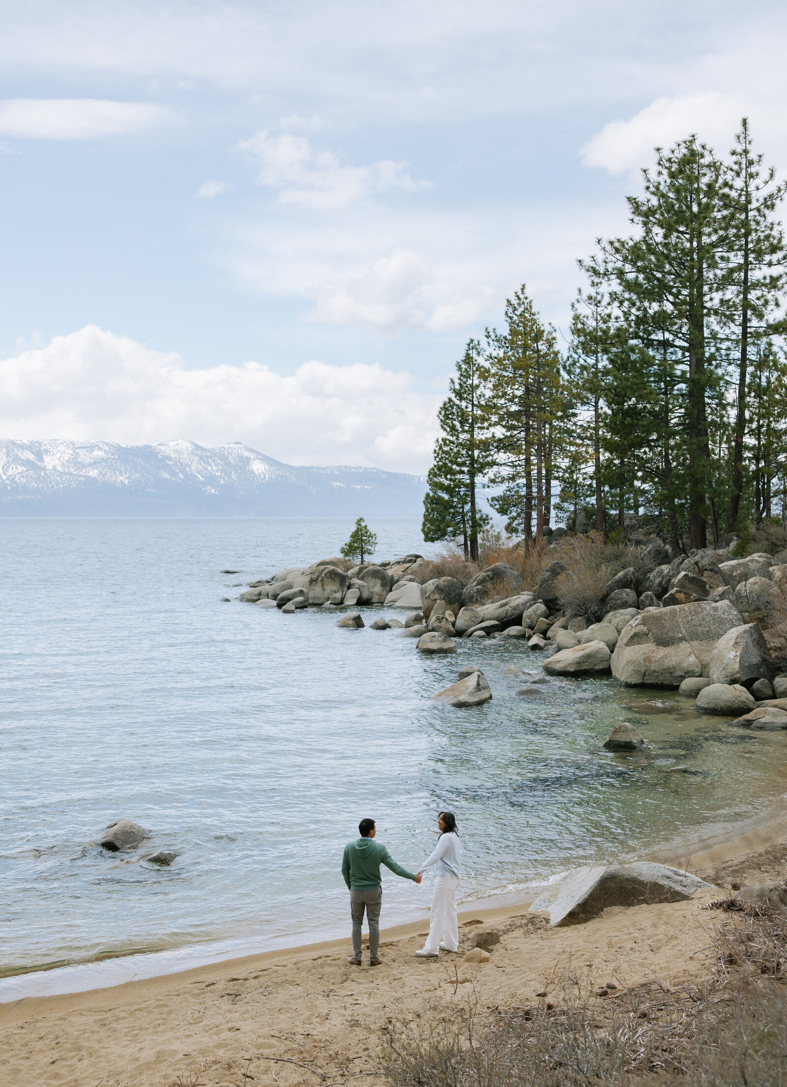 4-25-25 Taylor&George Lake Tahoe Engagement edits-5