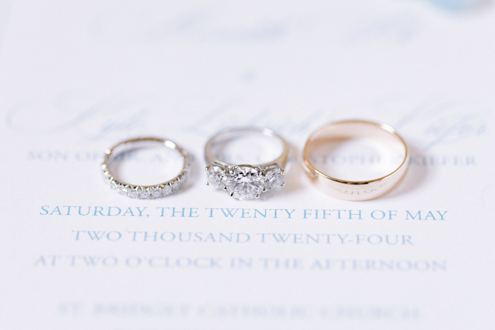 KieferWedding_5C5A7806