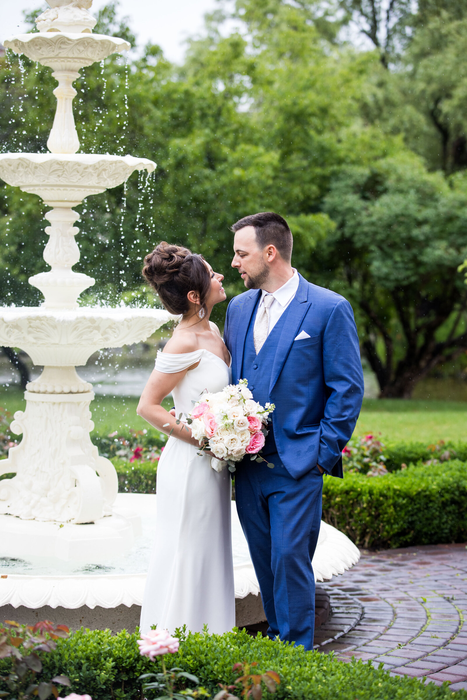 wedding-photographer-saratoga-springs-05
