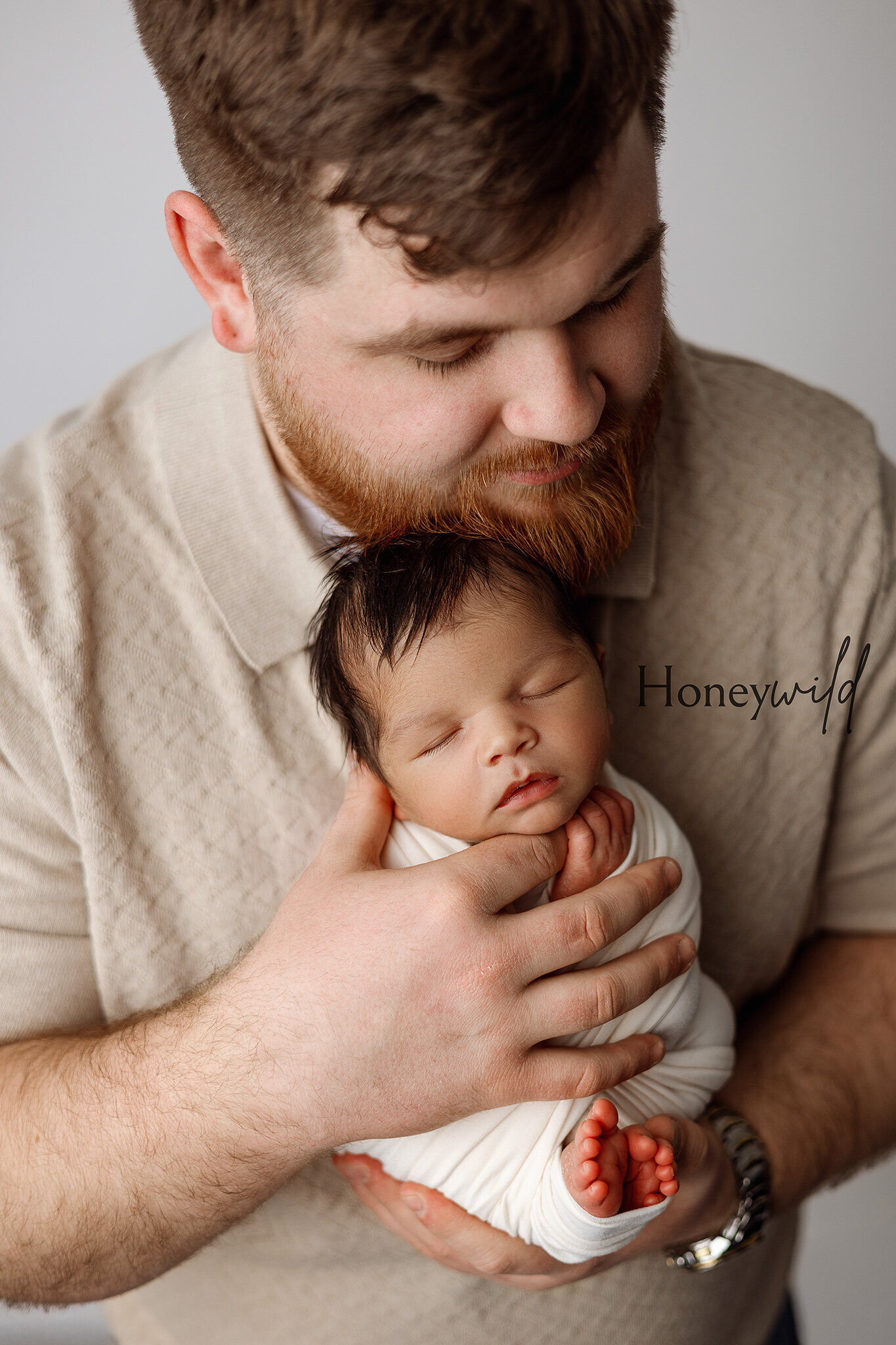 romeo0883-copy
