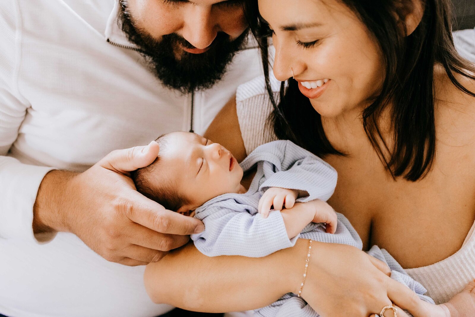 Baby Jack-45