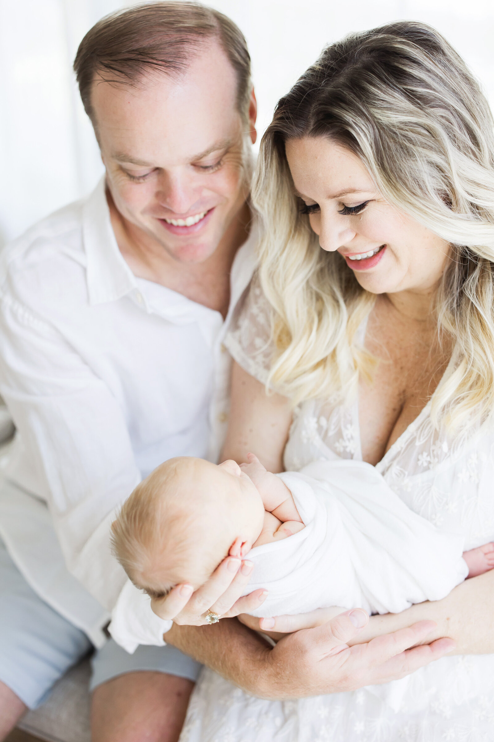 Waddell Newborn-61