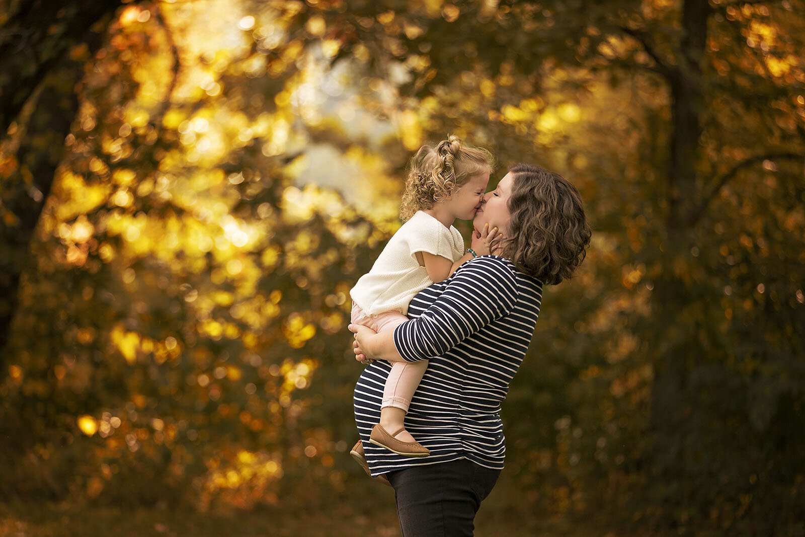 maternity photographer manhattan