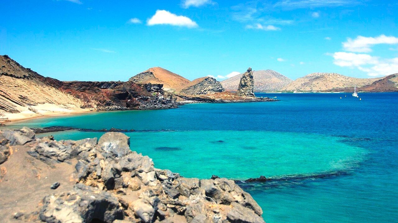 galapagos-2451090_1280