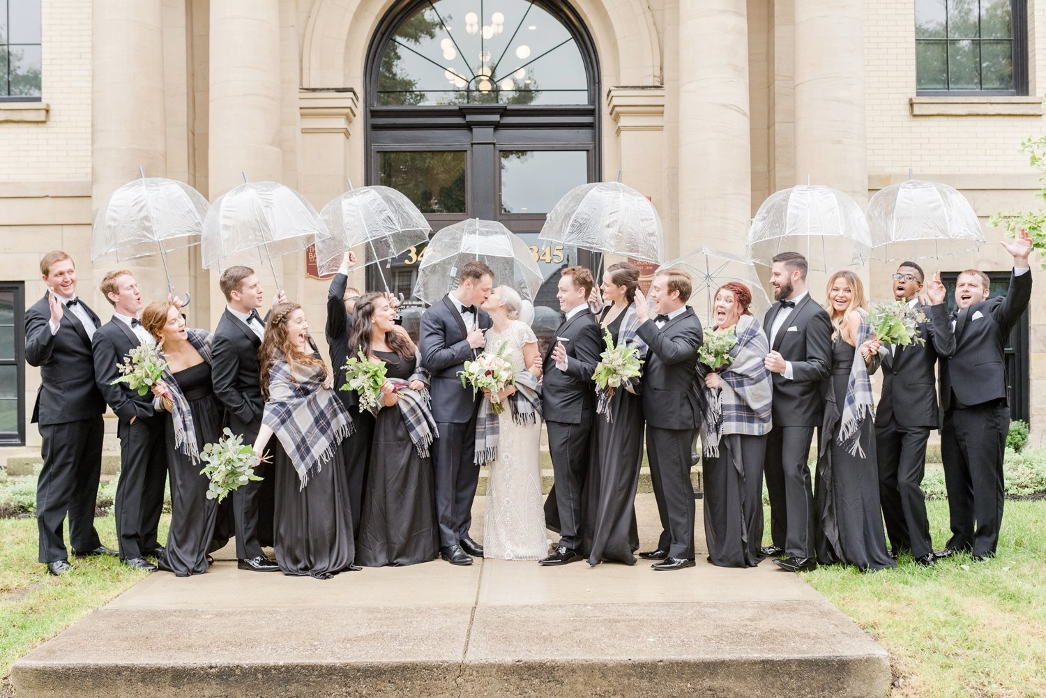 fall-wedding-at-the-mcgowan-loft-at-copious-in-columbus-ohio_0996