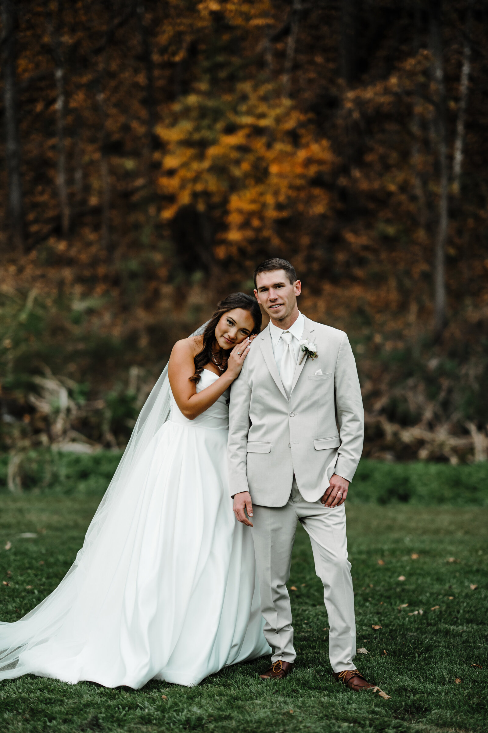 JWP_EmmaandTyler_10.25.2025___2616 copy