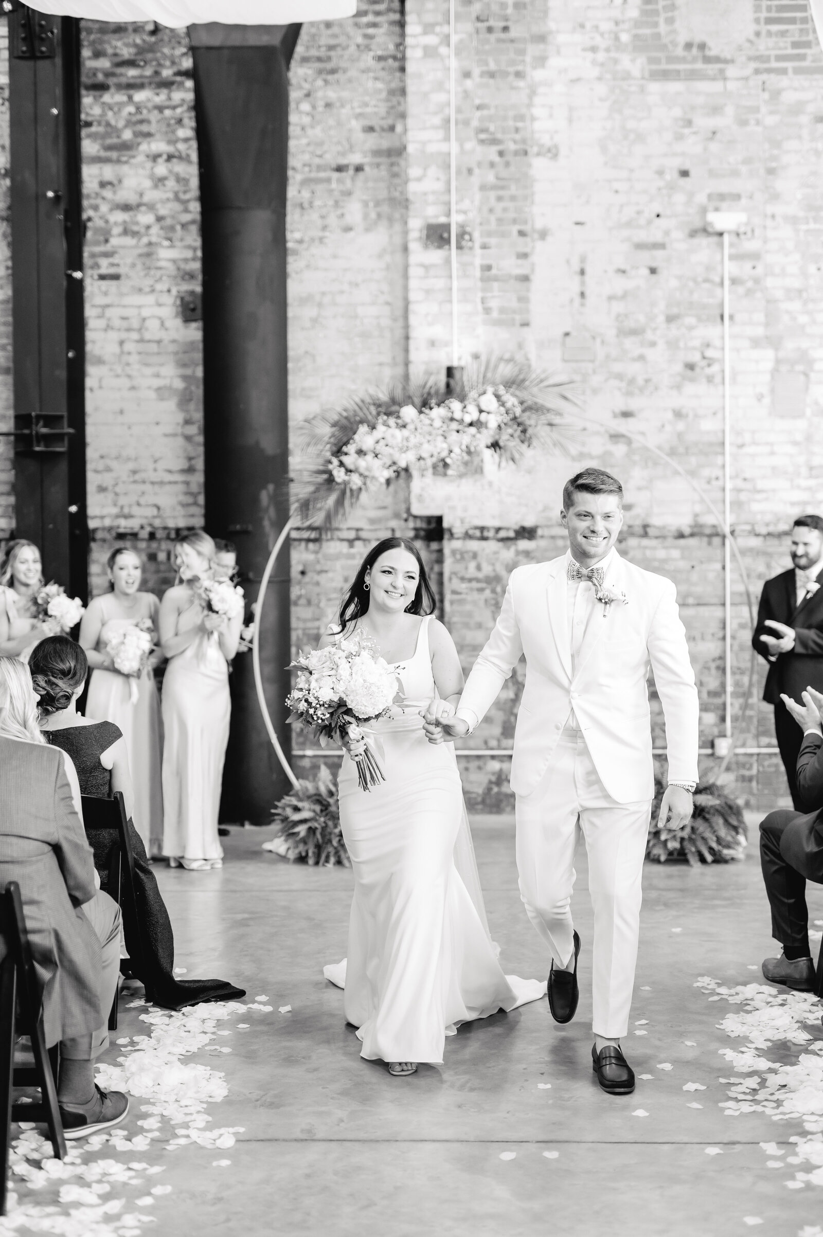 WilliamsWeddingCeremony-187