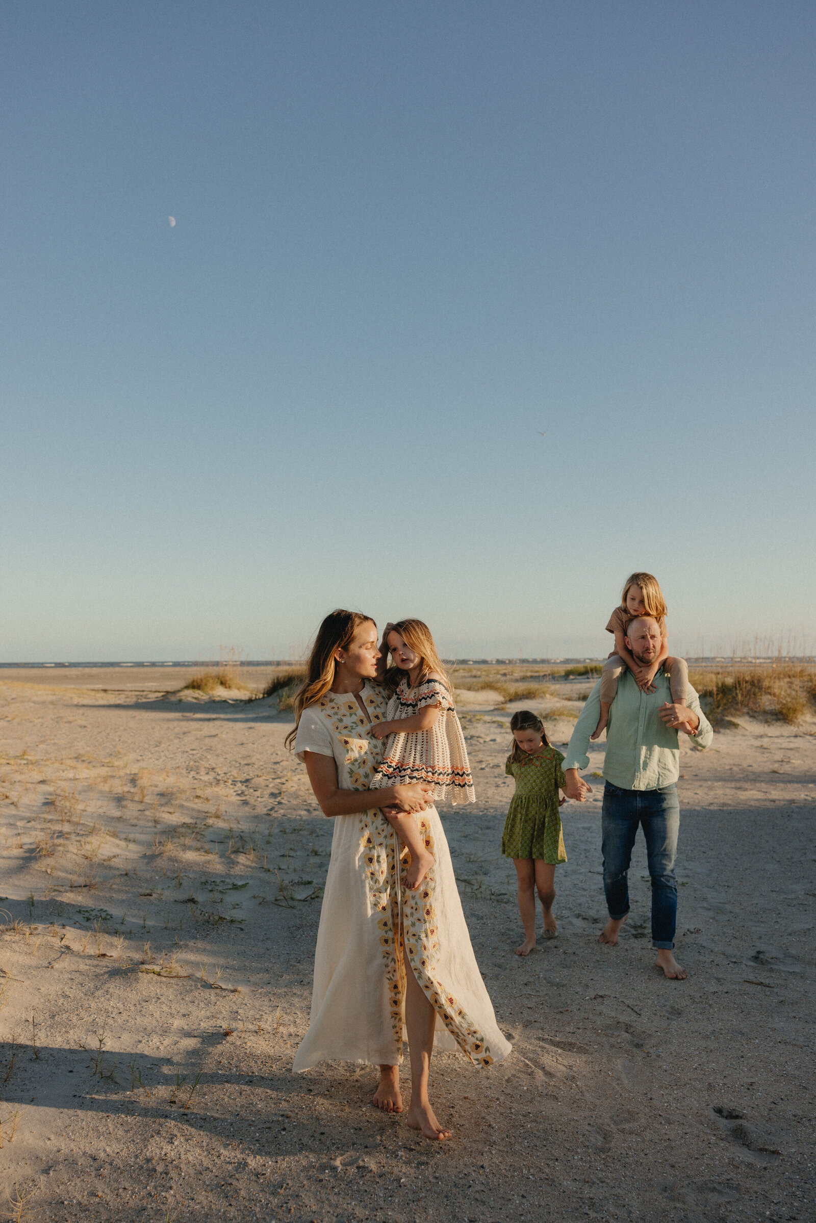wedding-savannah-portrait-photographer-la-seattle-film-documentary-235