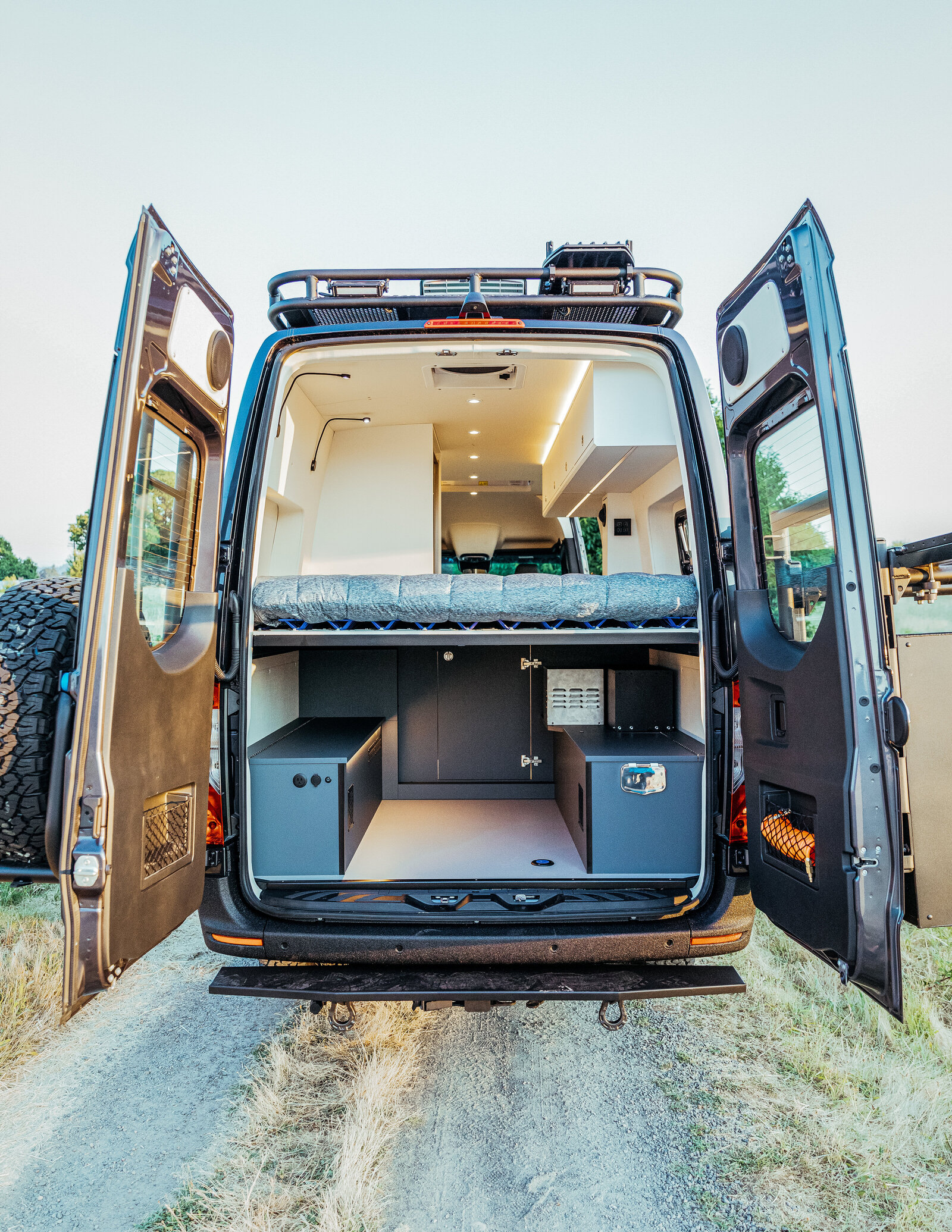 ShackletonBenchmarkVehicles-2479