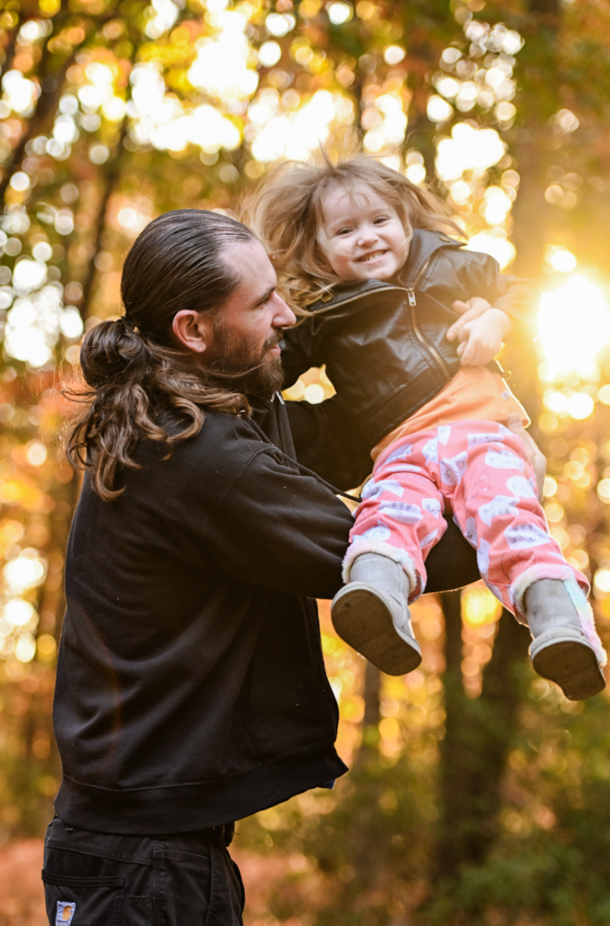 Screenshot 2024-10-25 at 6.59.24 PM