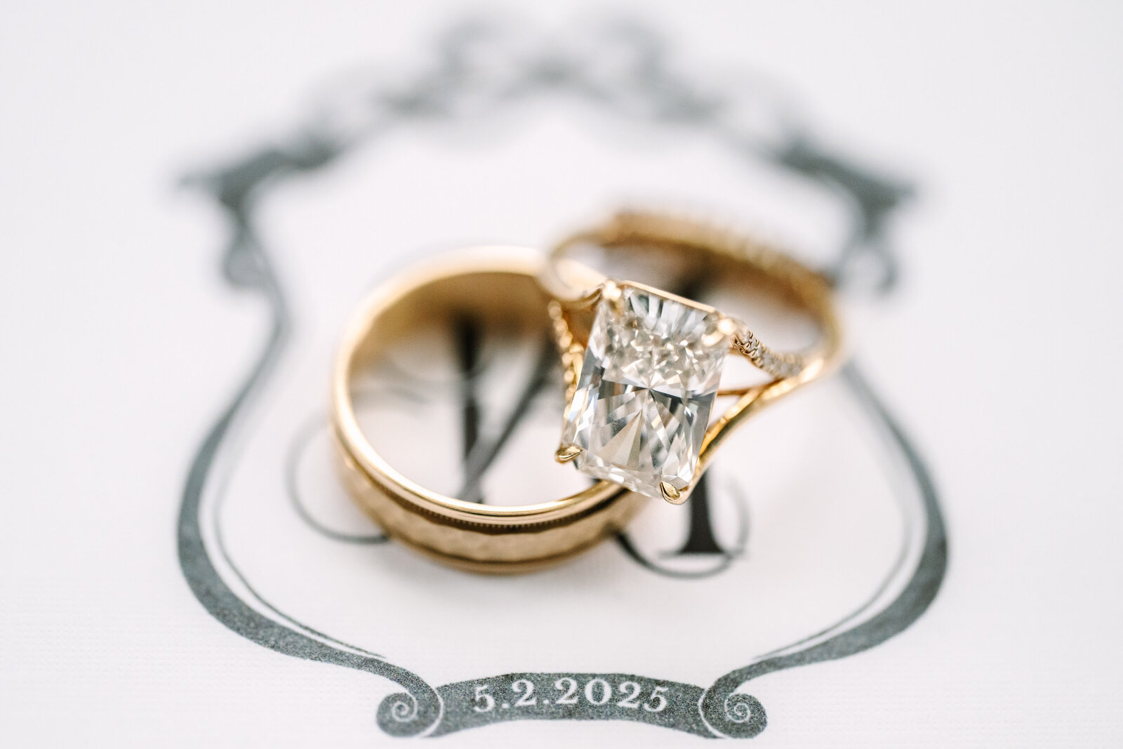 OKC_Wedding_Photographer_-3645