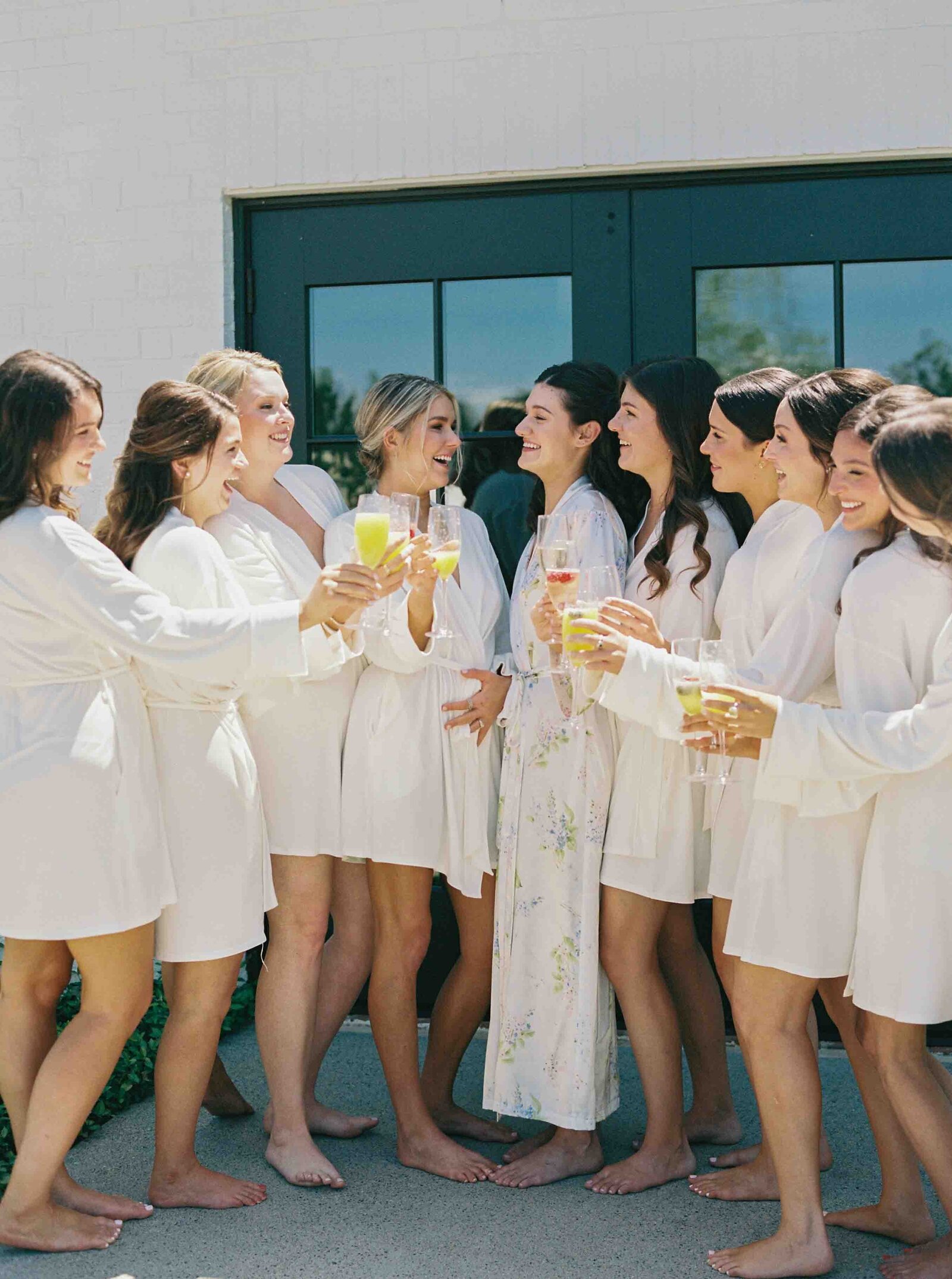 Hadley Wedding Favorites-192