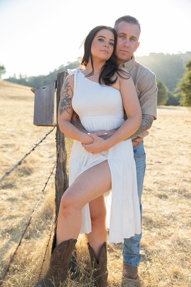 TerraRyanEngagment-99