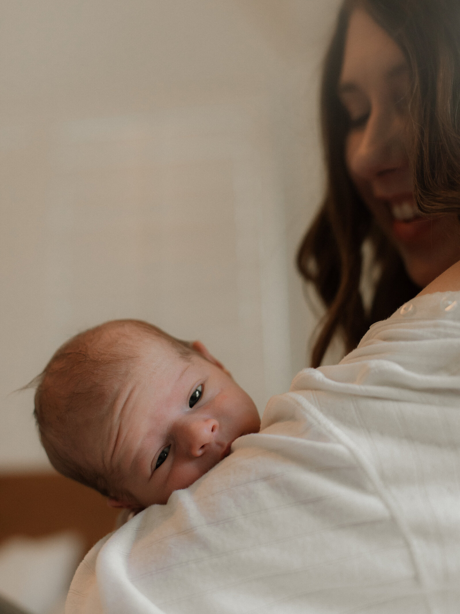 temecula-newborn-photographer-3