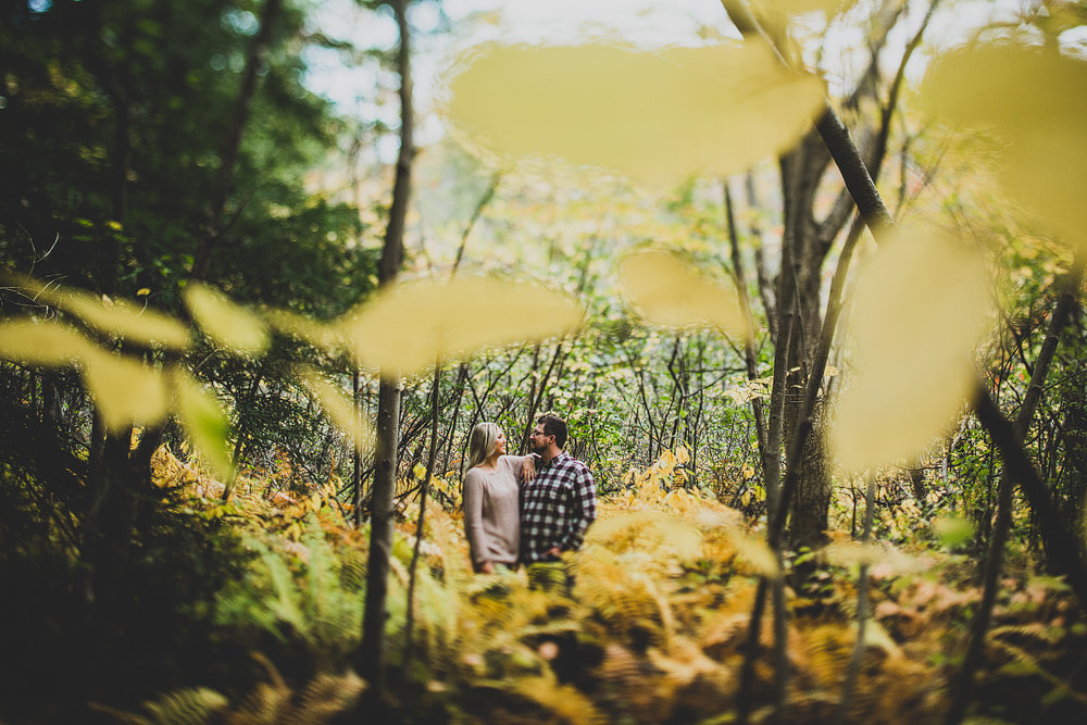 Pittsburgh-Wedding-Photographer-Katie-Ryan-Wedding010