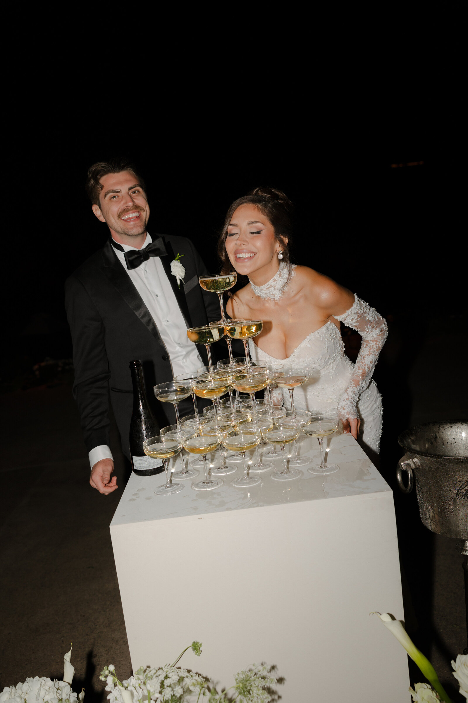 monserate-winery-wedding-fallbrook-T&T-65