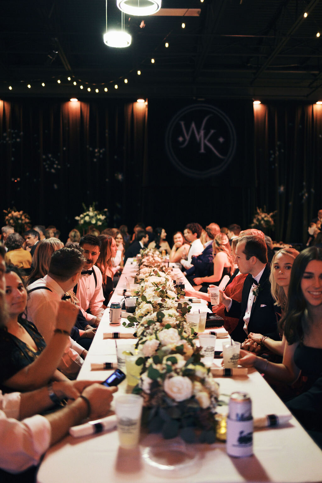 Nashville-Wedding-Photographer-268