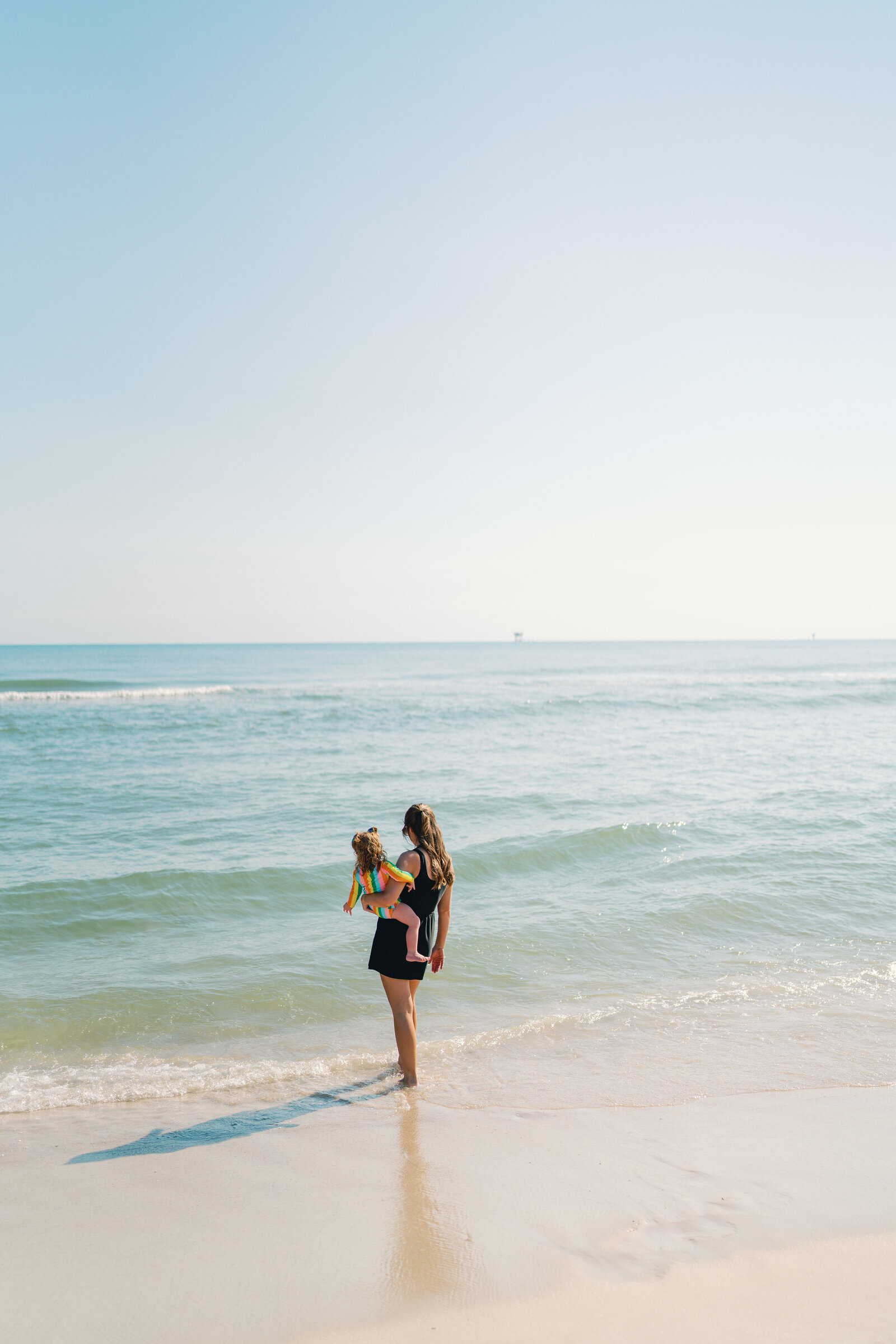 fort morgan family portraits-2-6