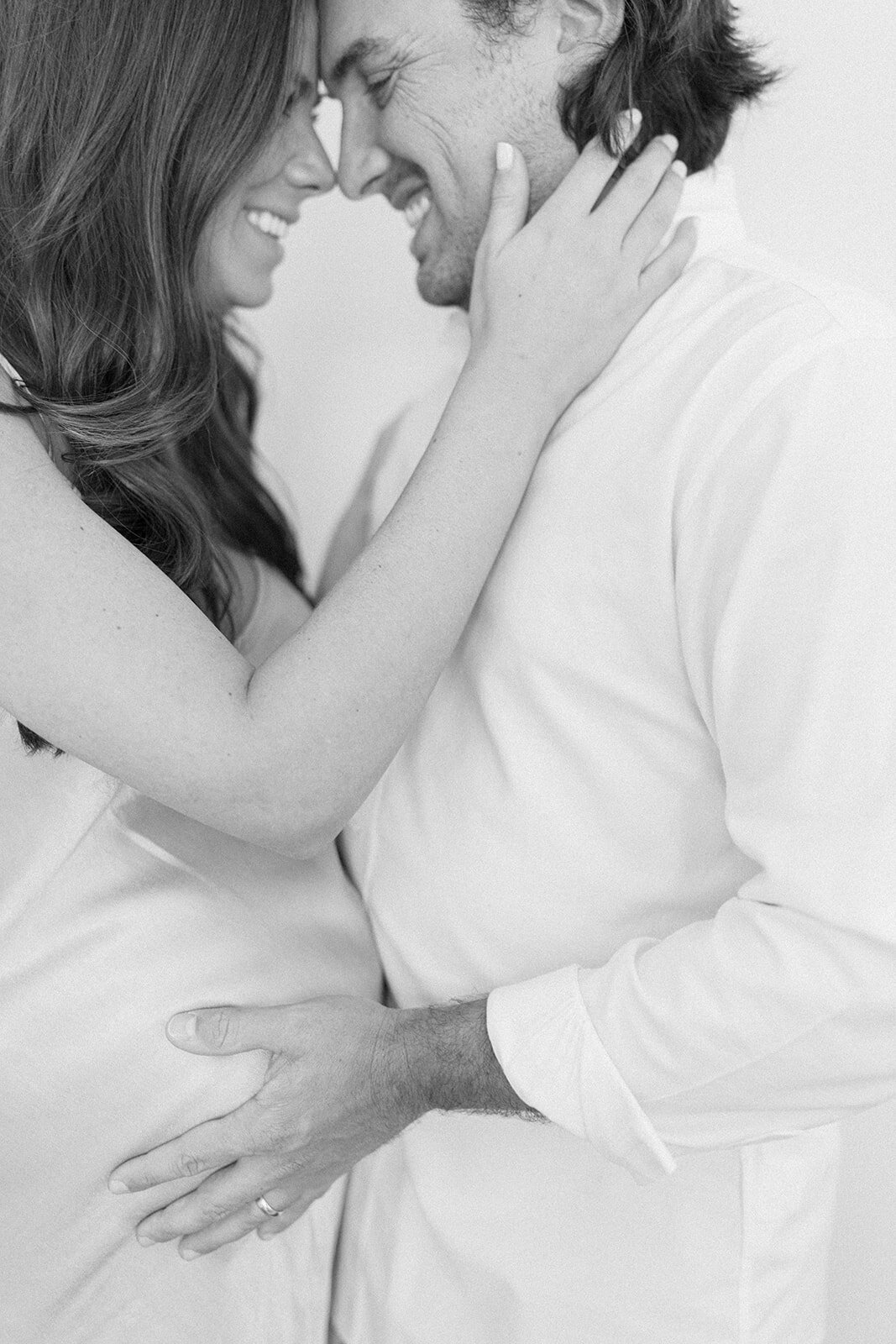 Courtney Landry Maternity Session | Brooke Boyd Photo + Film-00514-2_websize