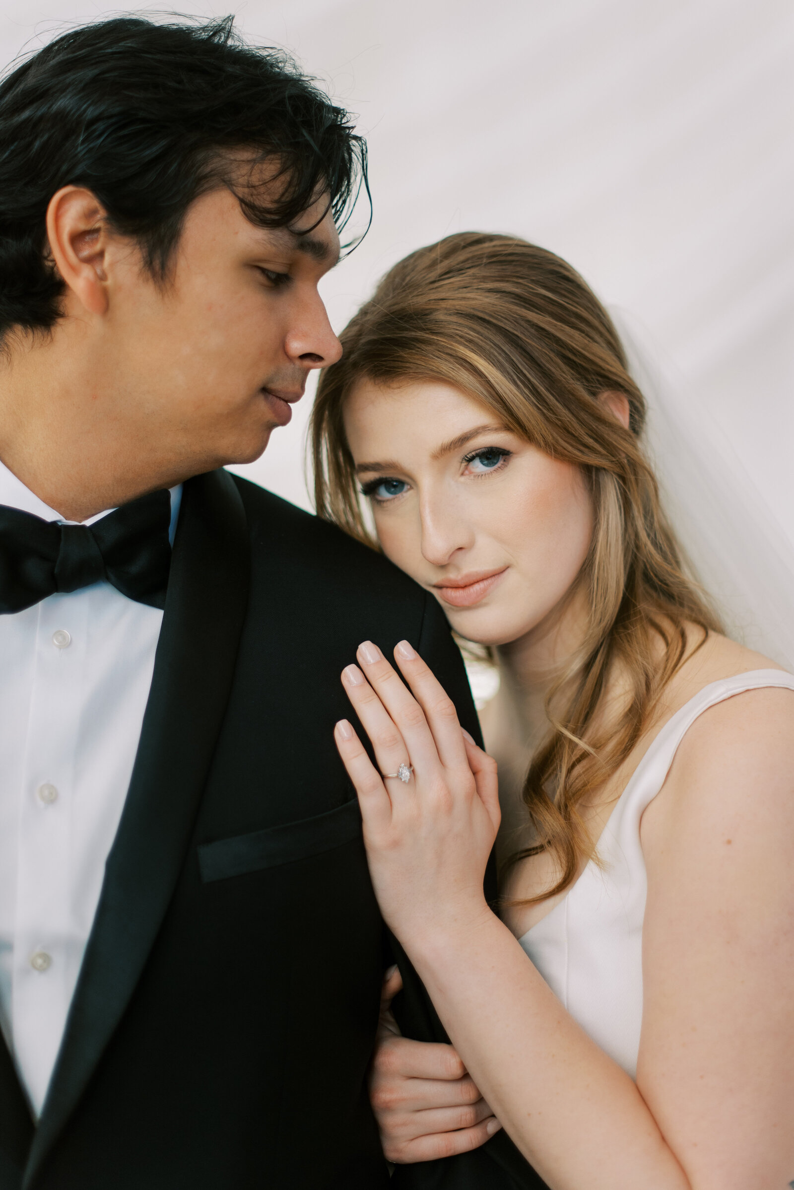 cassie-nichole-photography-columbus-ohio-wedding-photographer-atelier-gathering-editorial-sneak-peeks-28