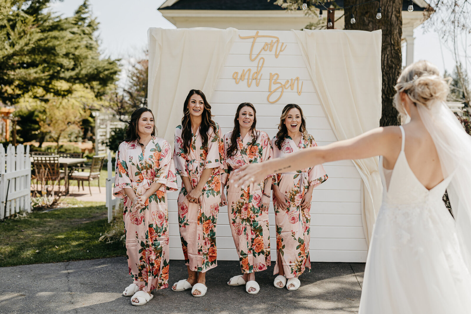 Mccloud-guest-house-wedding-harper-getting-ready-97