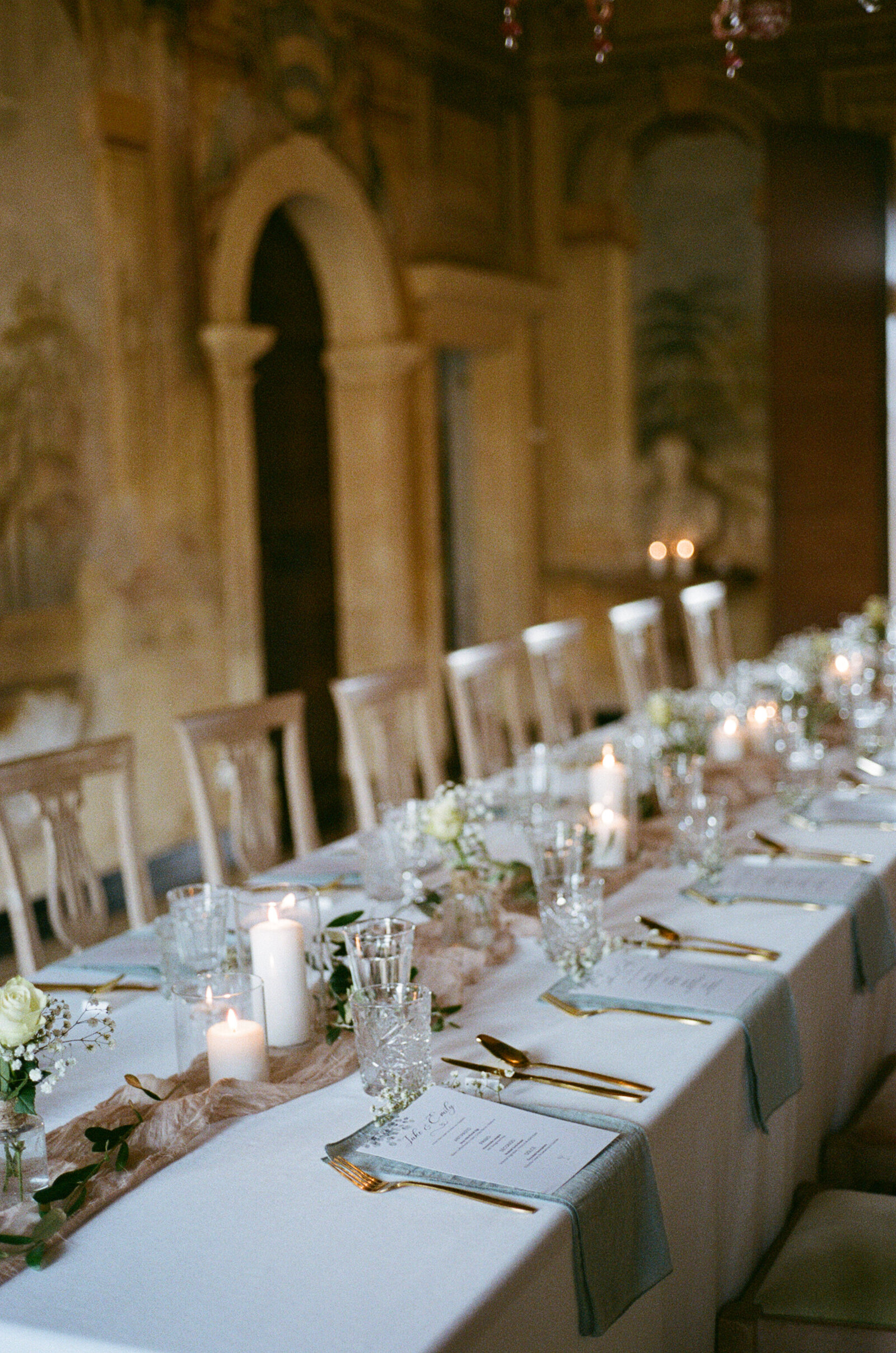 adorlee-weddings-1296-Emily-and-Jake-wedding-analogue