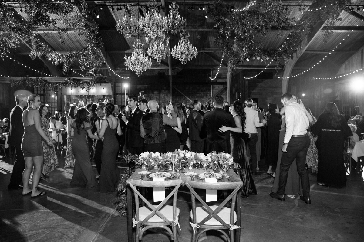 0080-Cedar-Lakes-Estate-fall-wedding