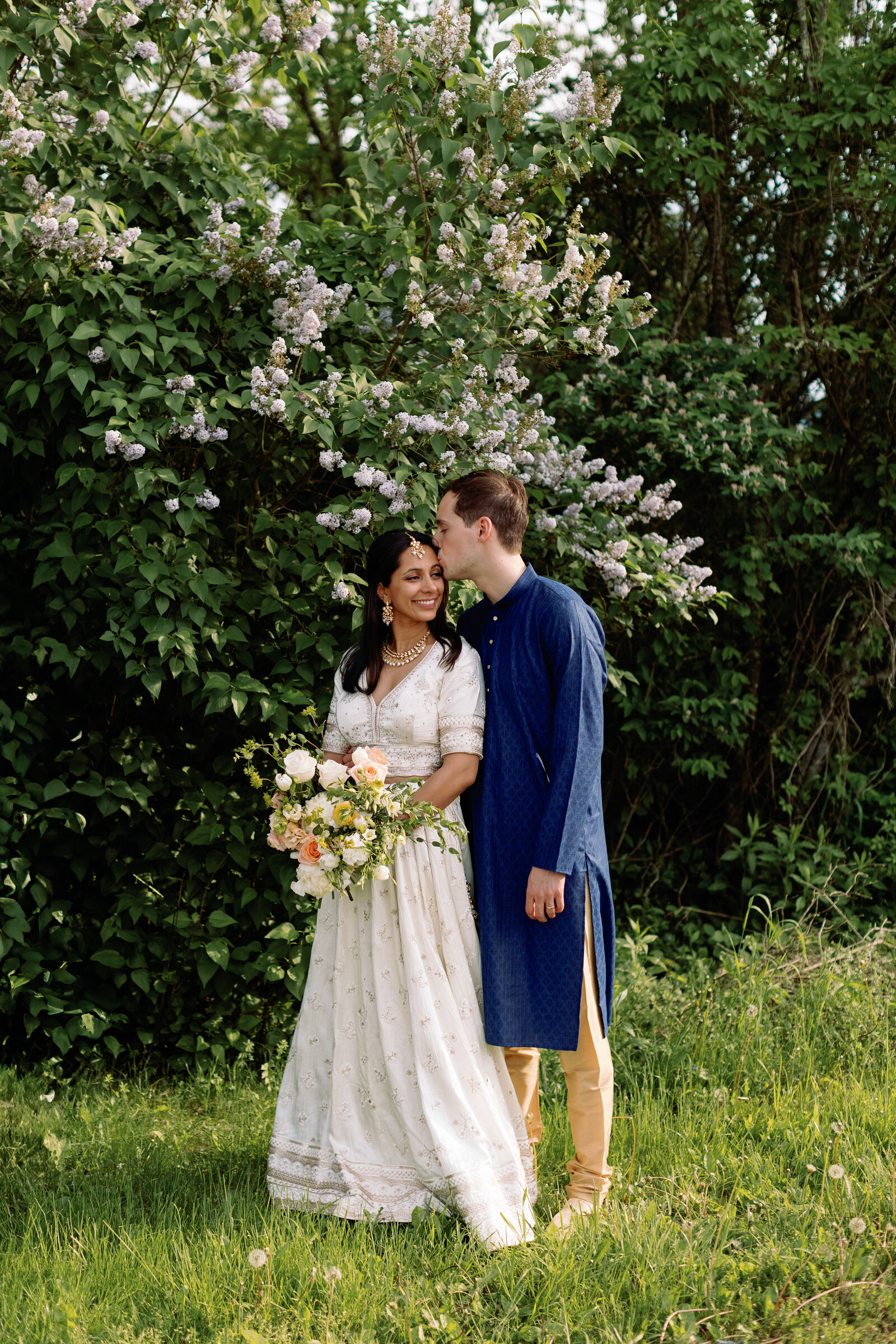 indian-micro-wedding-catskills-hudson-valley-880