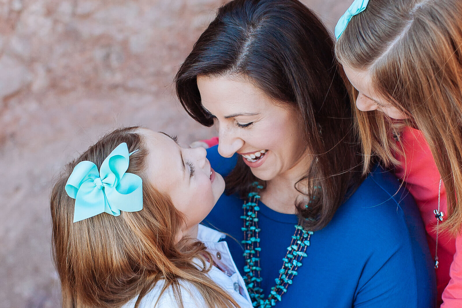 Scottsdale-Family-Photographer293