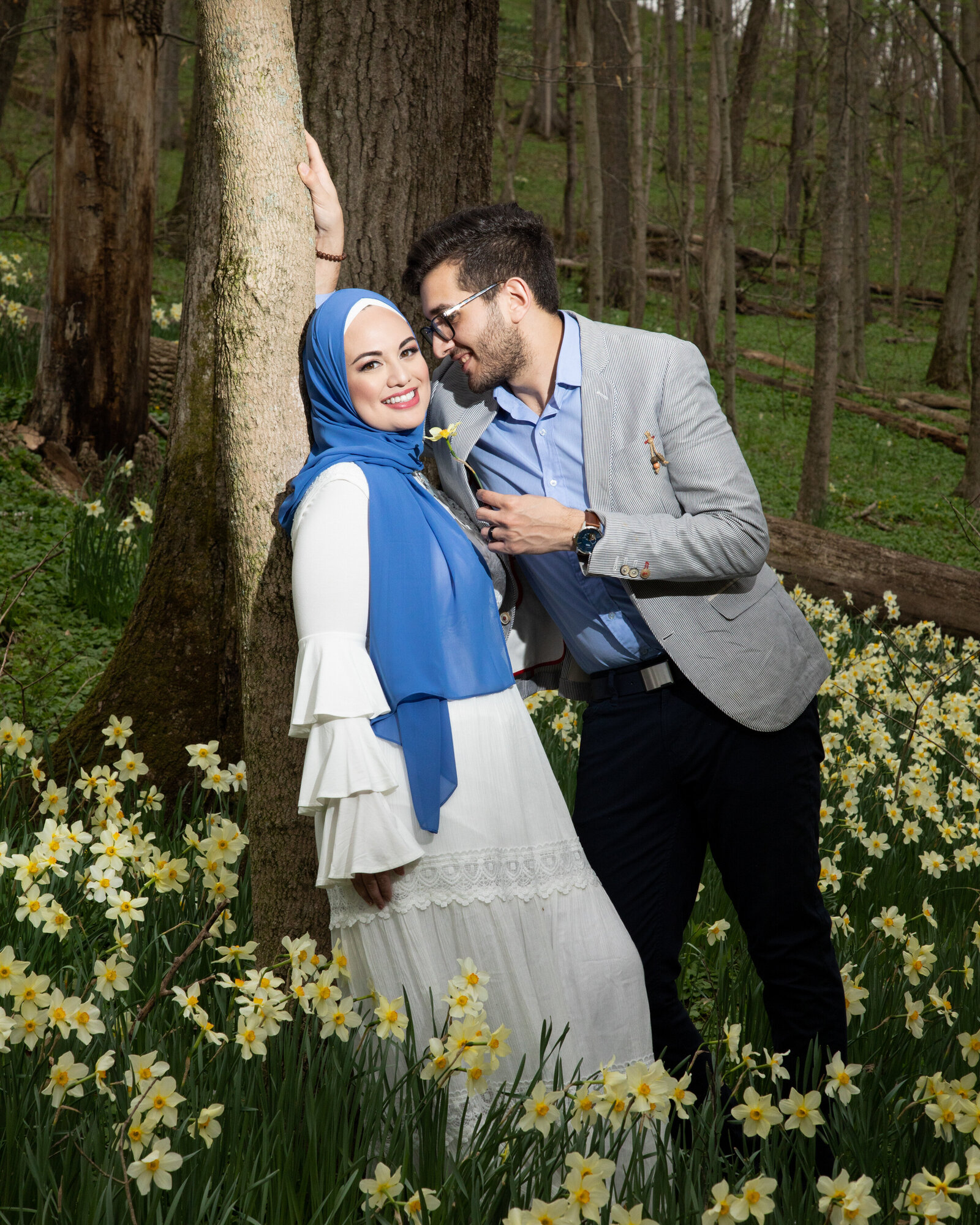 muslim-engagement-photographer