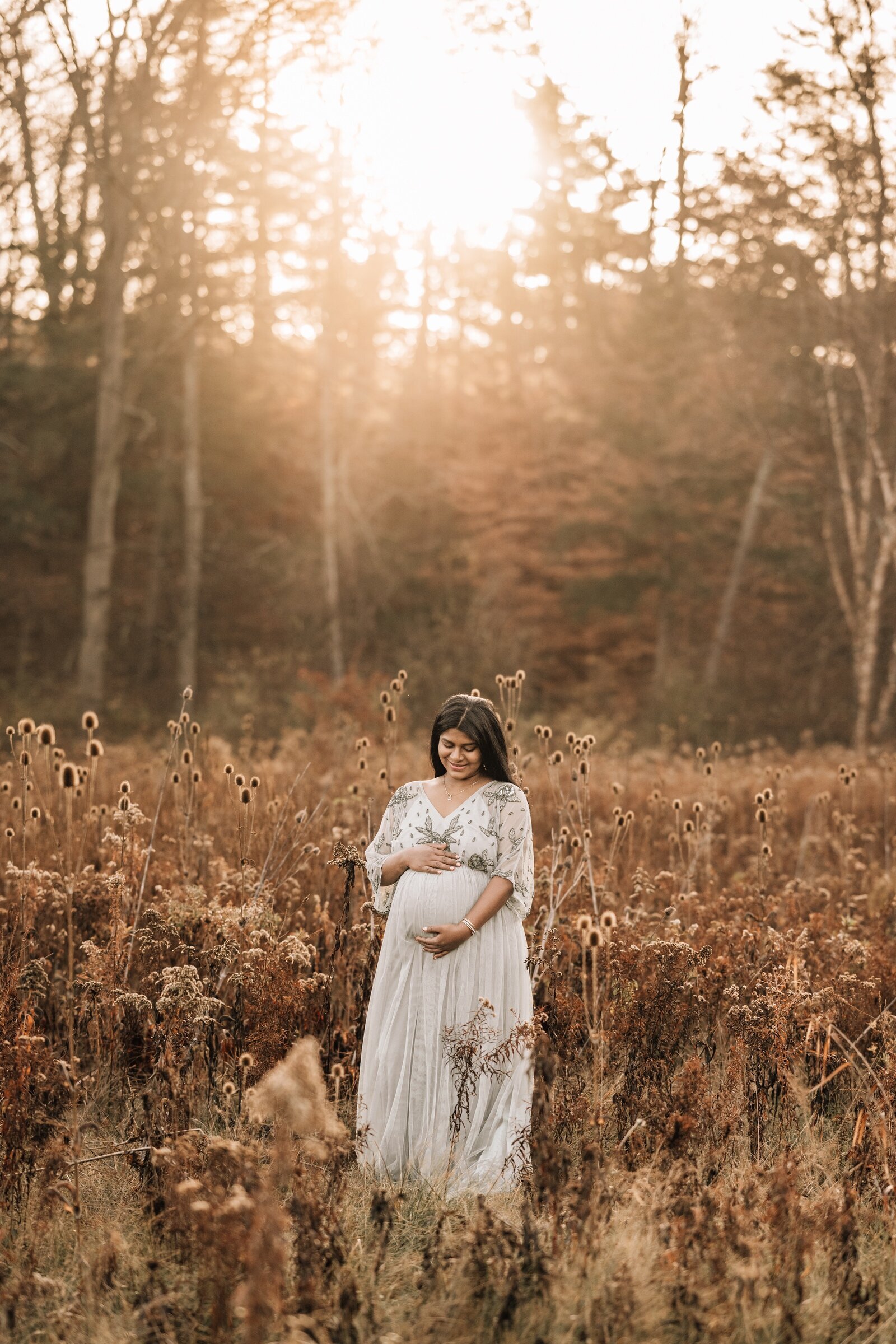 Maternity-Photography-Albany-NY-34